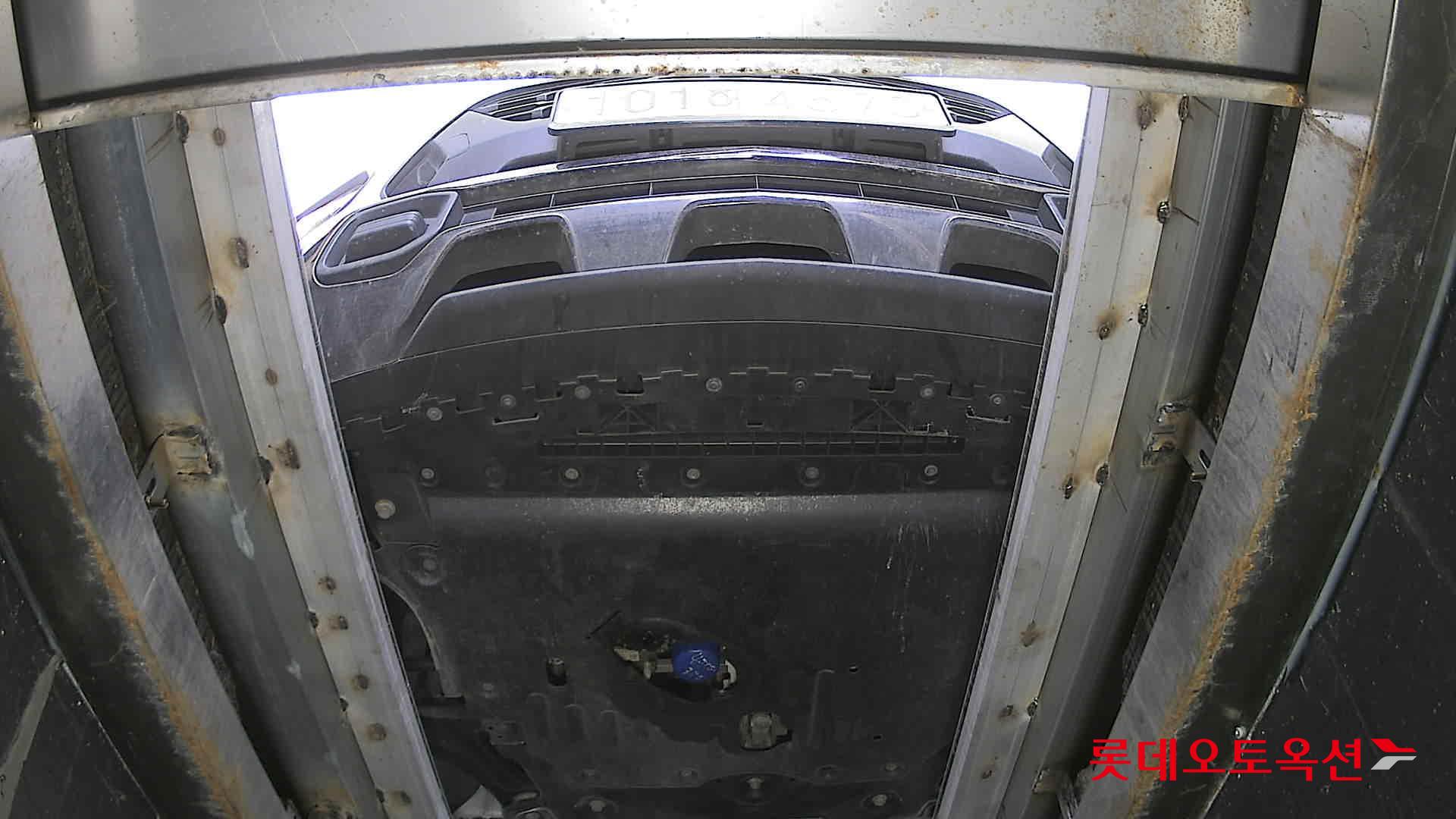 한국지엠 트레일블레이저 2022 - 이미지 8