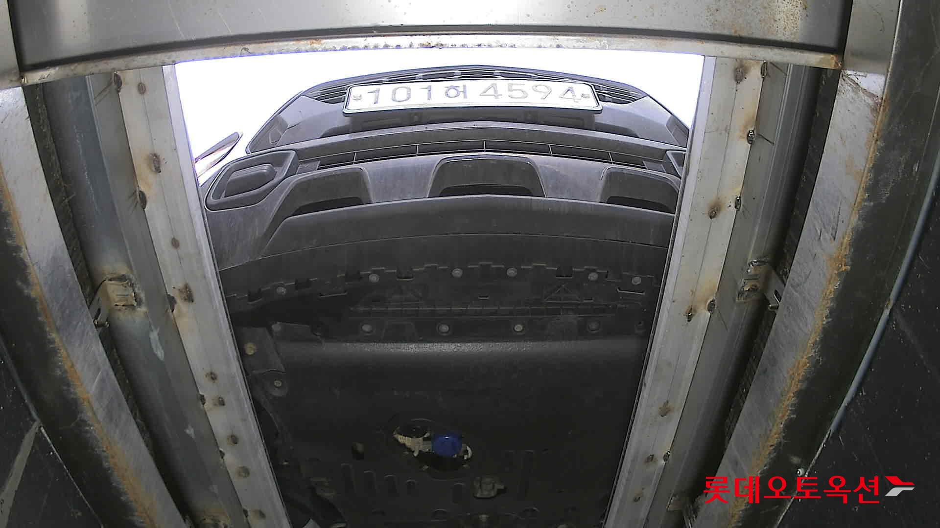 한국지엠 트레일블레이저 2022 - 이미지 8