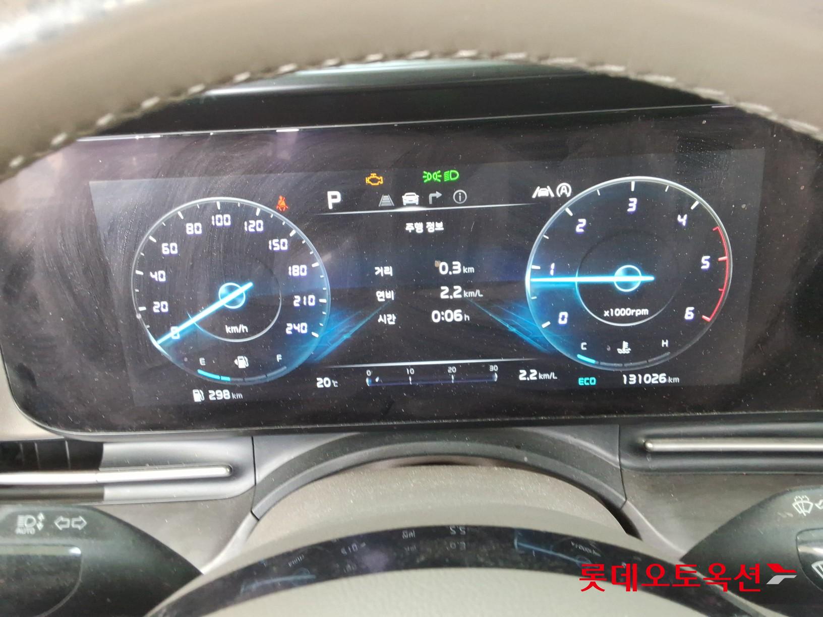 2021 - kia carnival