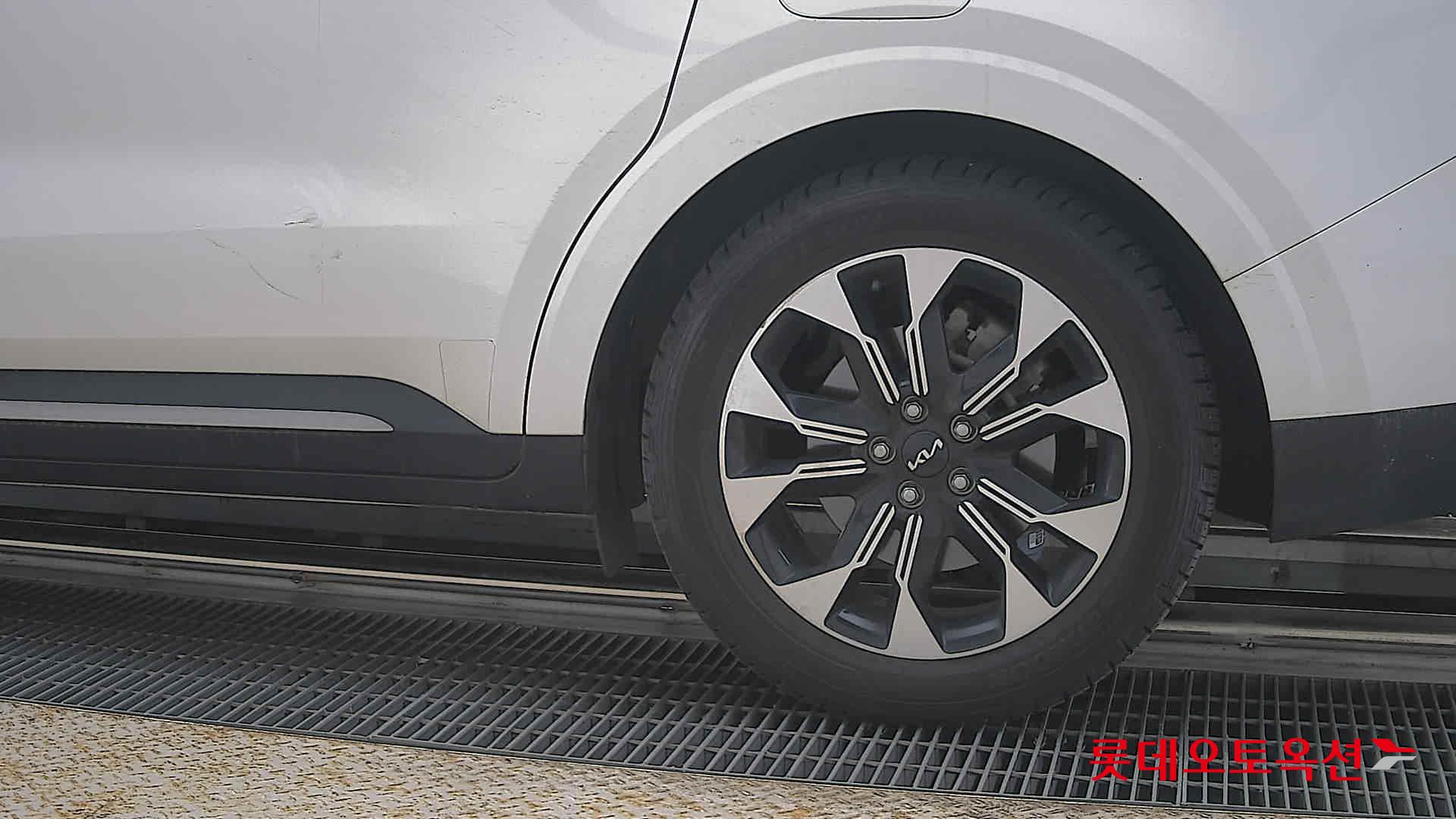 기아자동차 카니발 2023 - 이미지 26