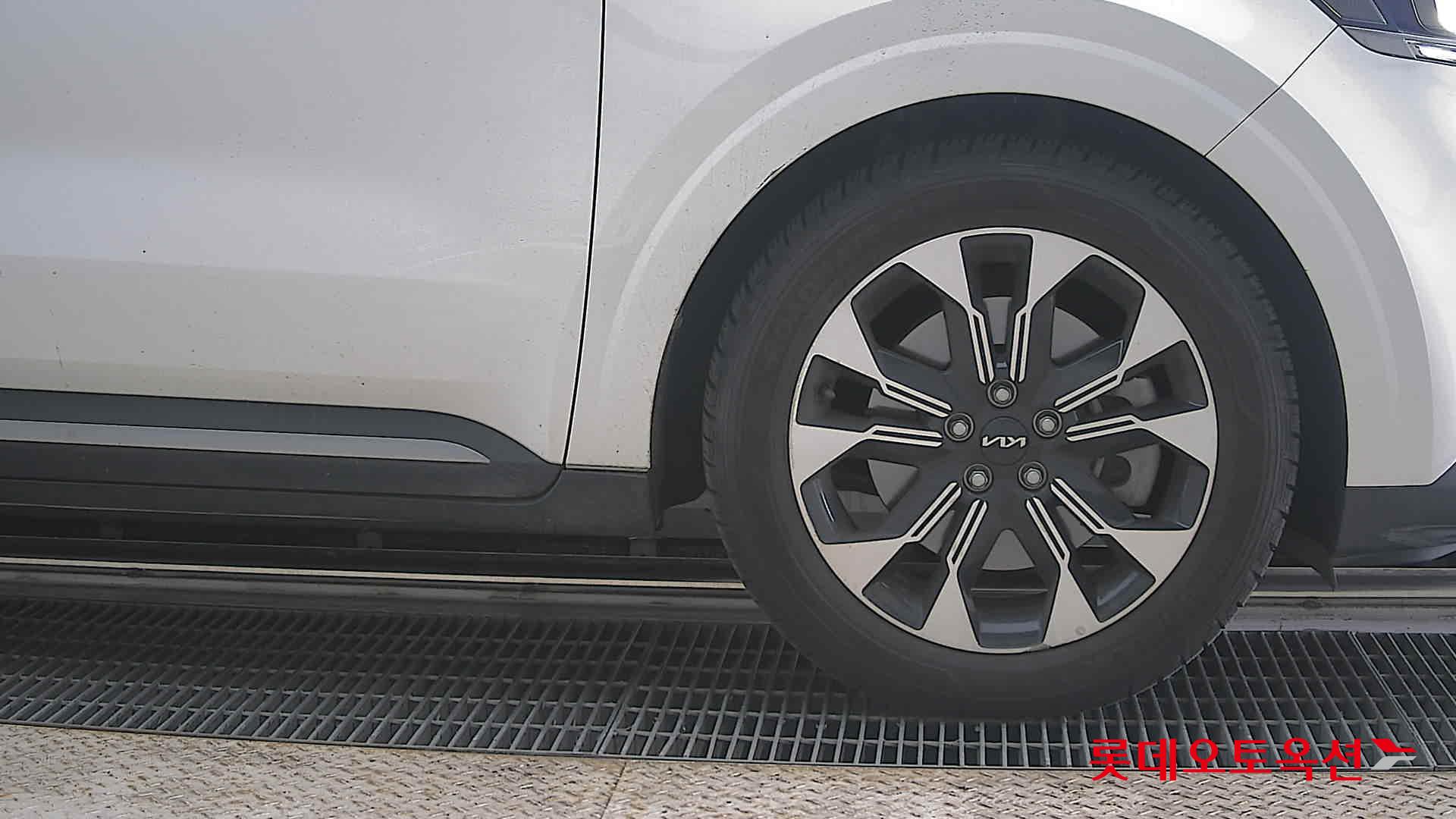 기아자동차 카니발 2023 - 이미지 27