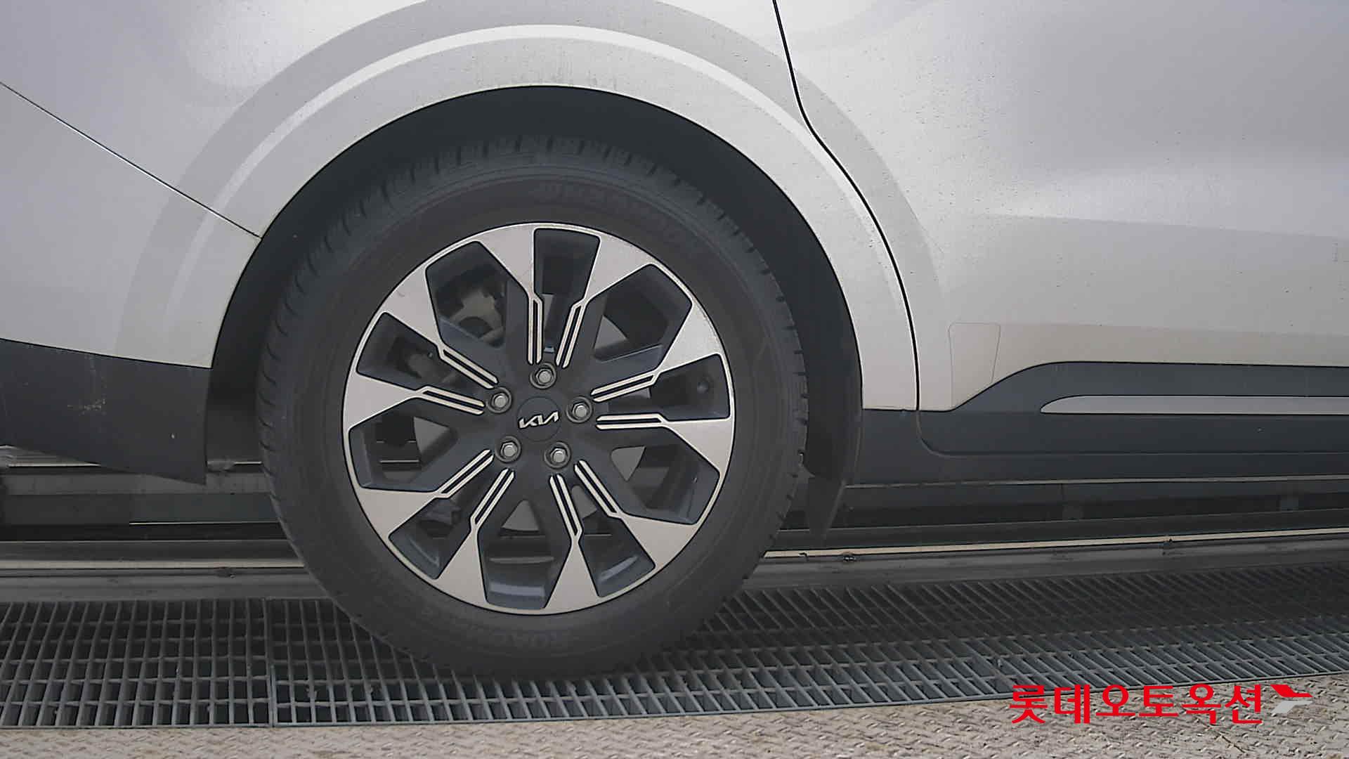 기아자동차 카니발 2023 - 이미지 28