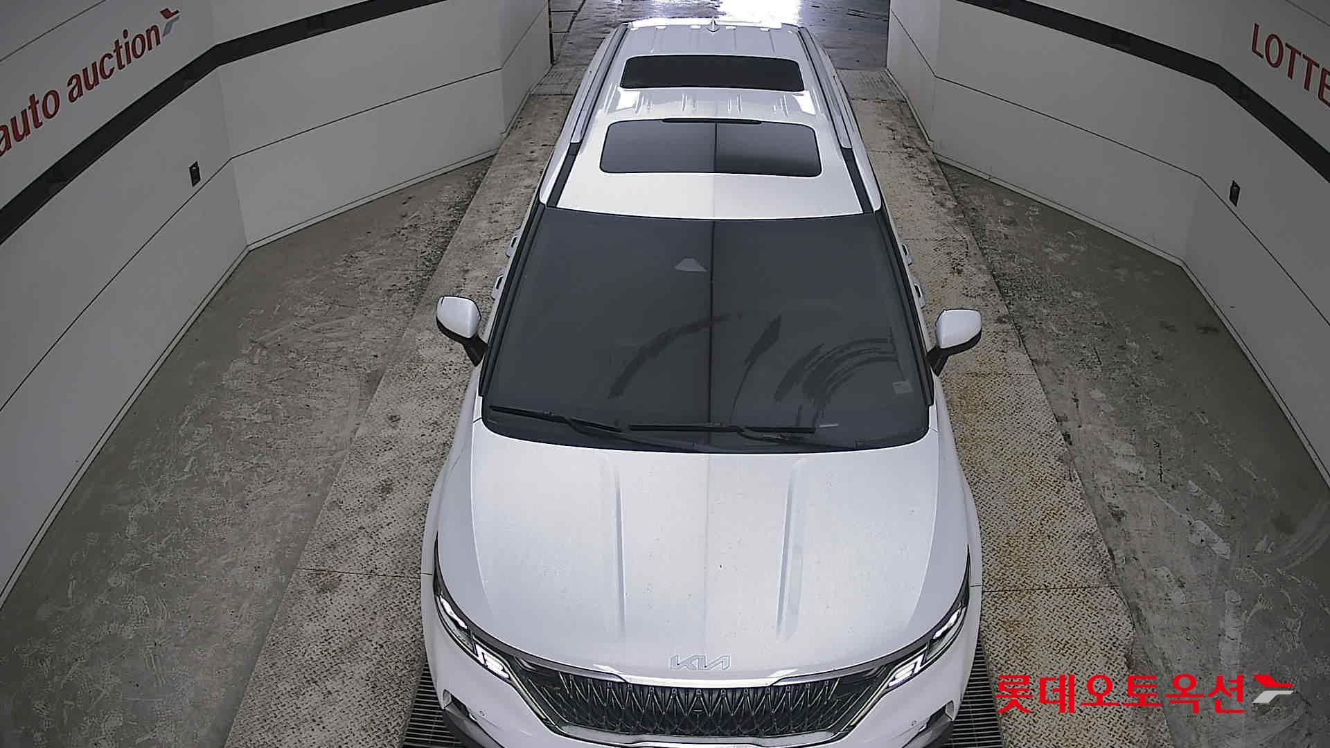 기아자동차 카니발 2023 - 이미지 7