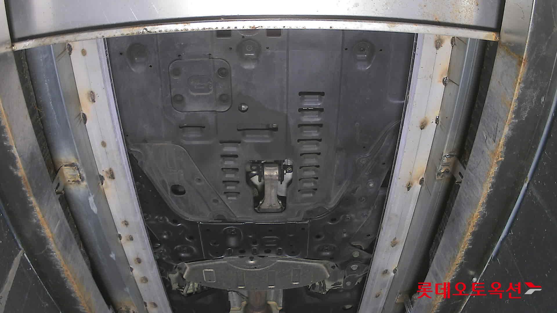 기아자동차 카니발 2023 - 이미지 8