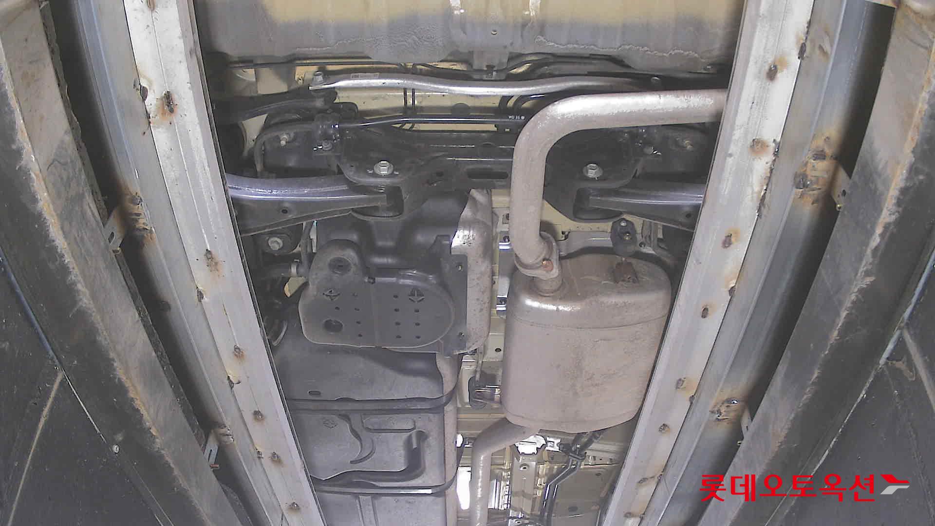 기아자동차 카니발 2023 - 이미지 2