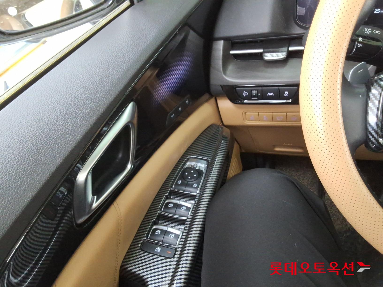 기아자동차 카니발 2023 - 이미지 29