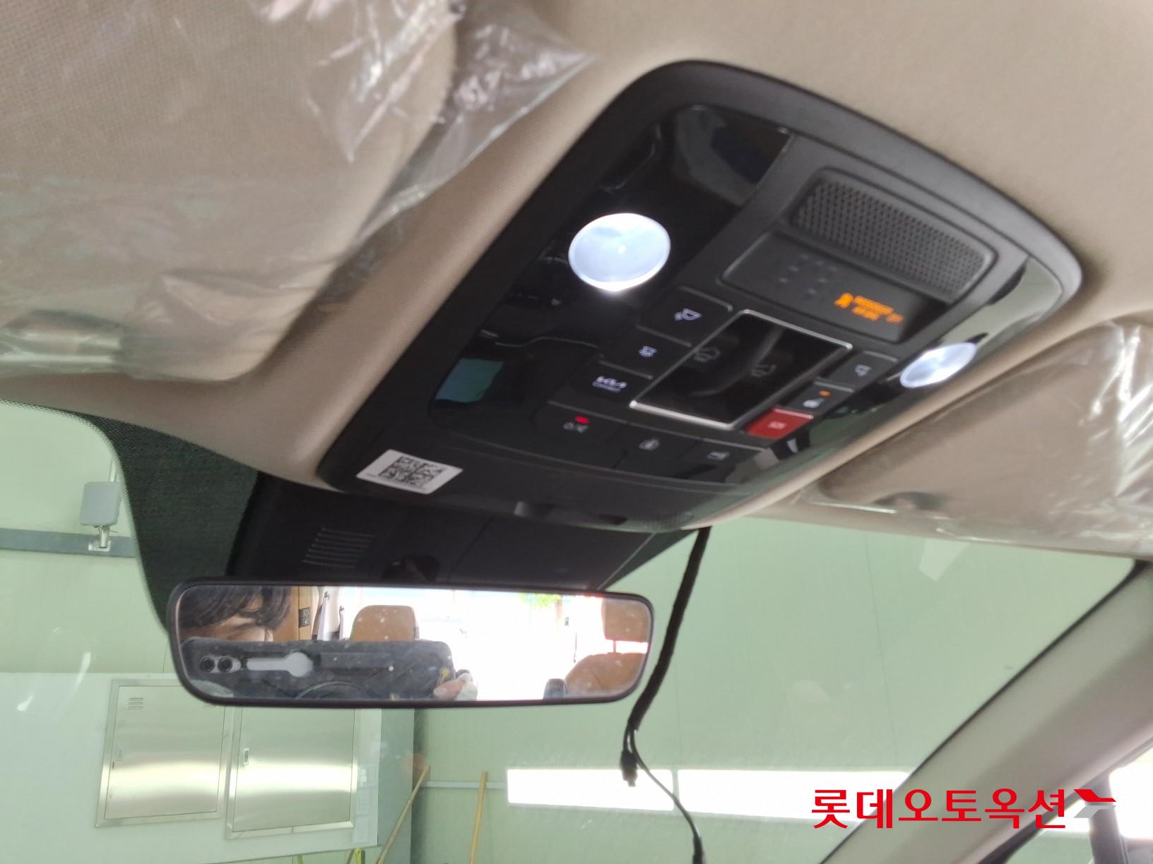 기아자동차 카니발 2023 - 이미지 31