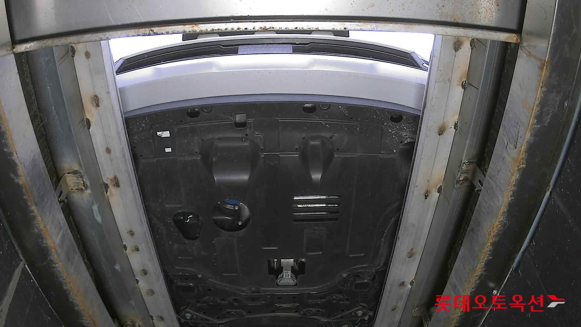 Kia Seltos 2023 - Image 8