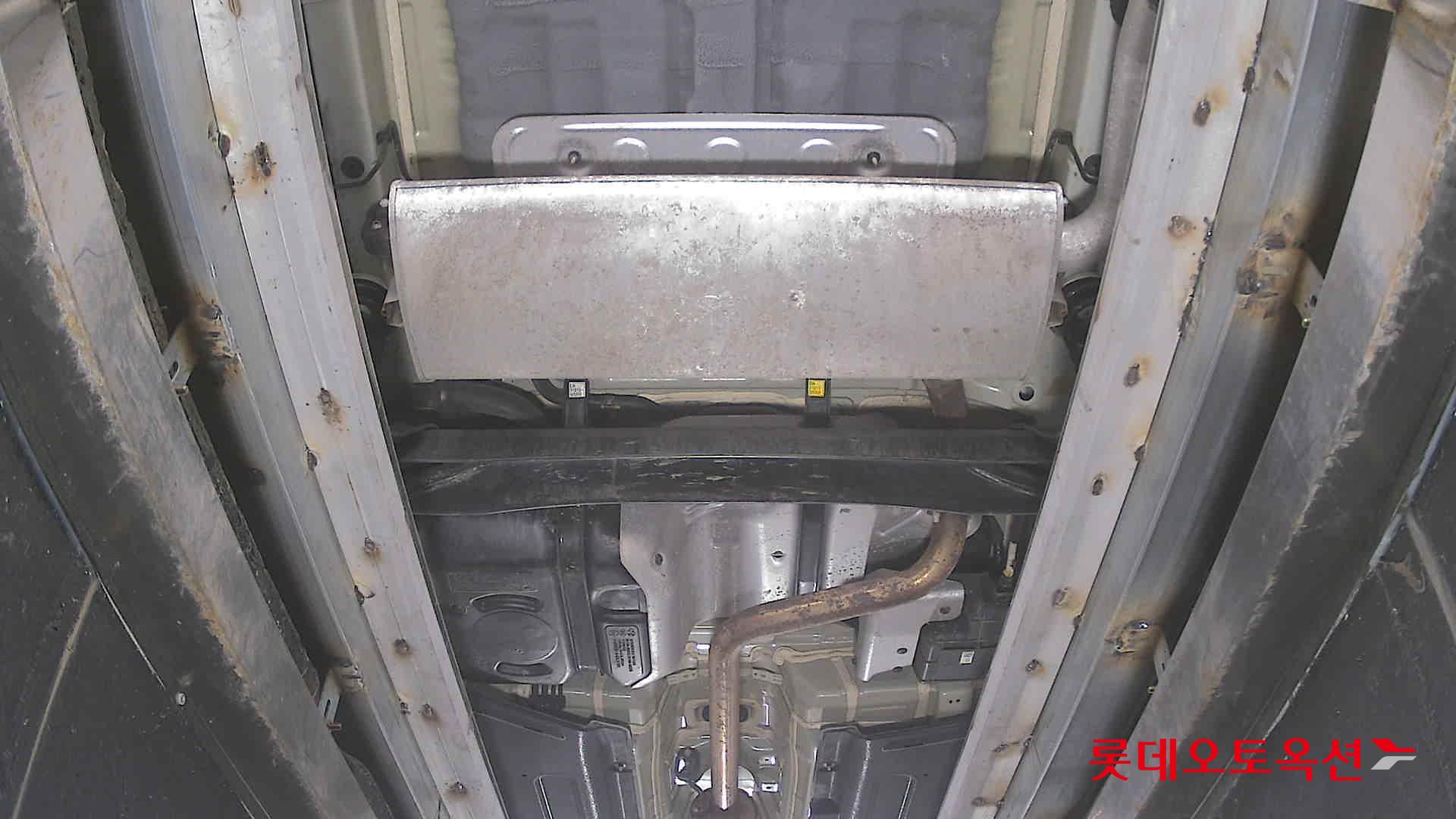 Kia Seltos 2023 - Image 2