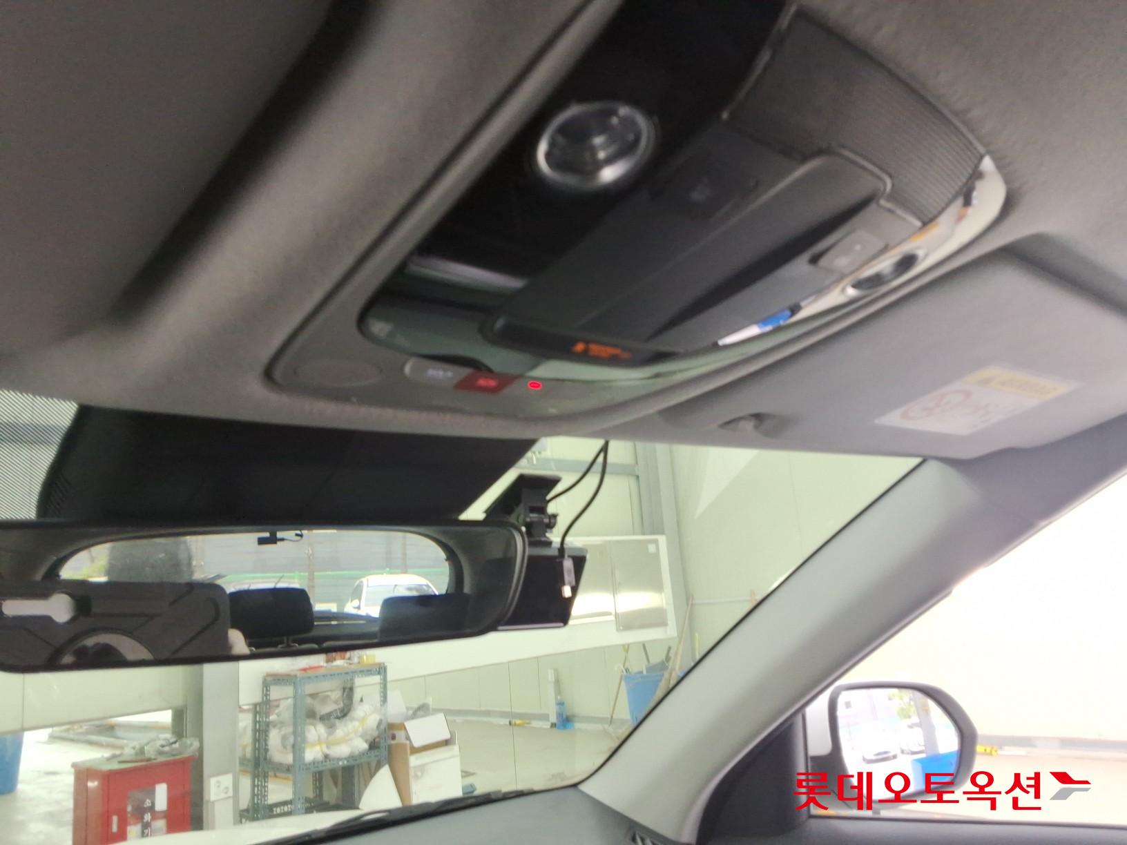 Kia Seltos 2023 - Image 32