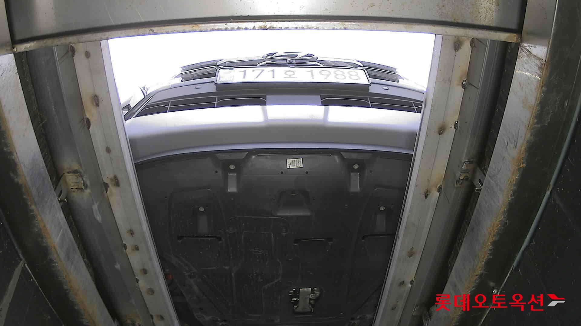 Hyundai Tucson 2025 - Image 8