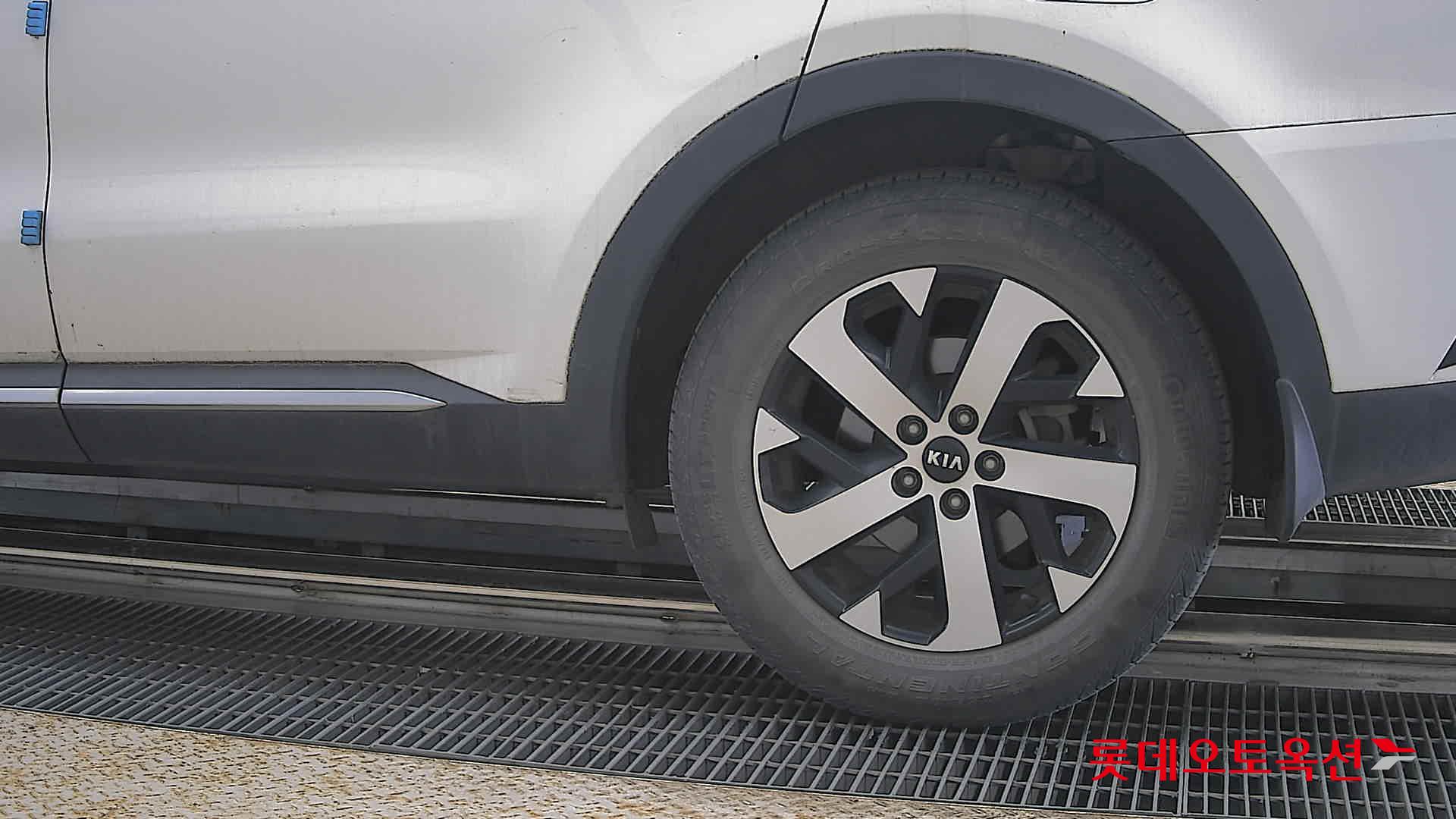 기아자동차 쏘렌토 2021 - 이미지 26