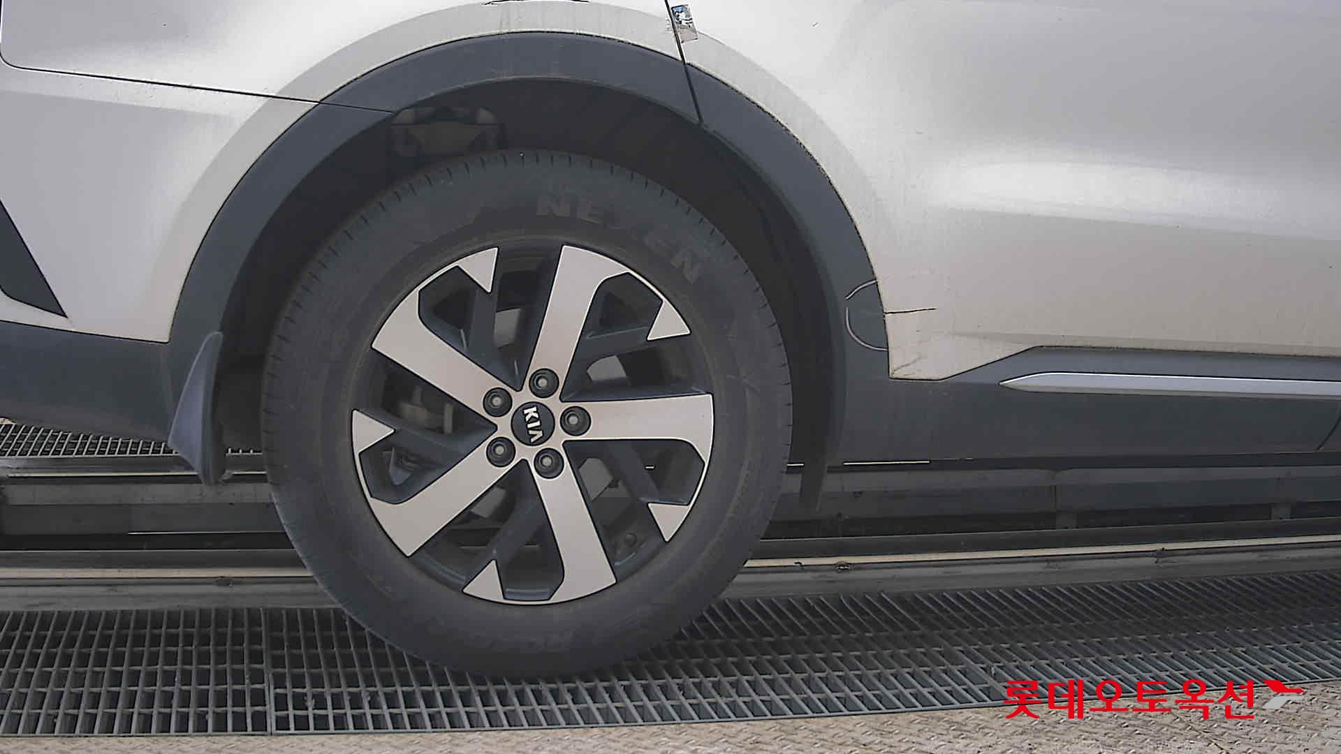 기아자동차 쏘렌토 2021 - 이미지 28