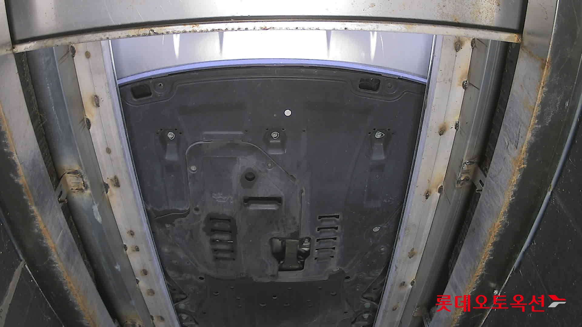 기아자동차 쏘렌토 2021 - 이미지 8