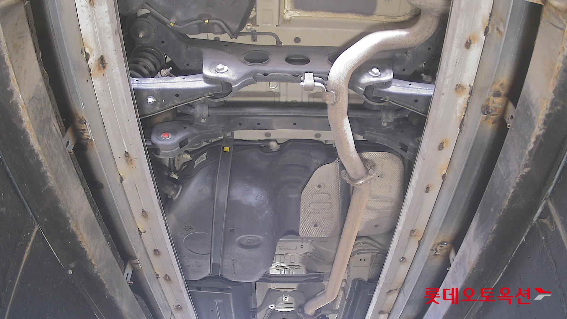 기아자동차 쏘렌토 2021 - 이미지 2