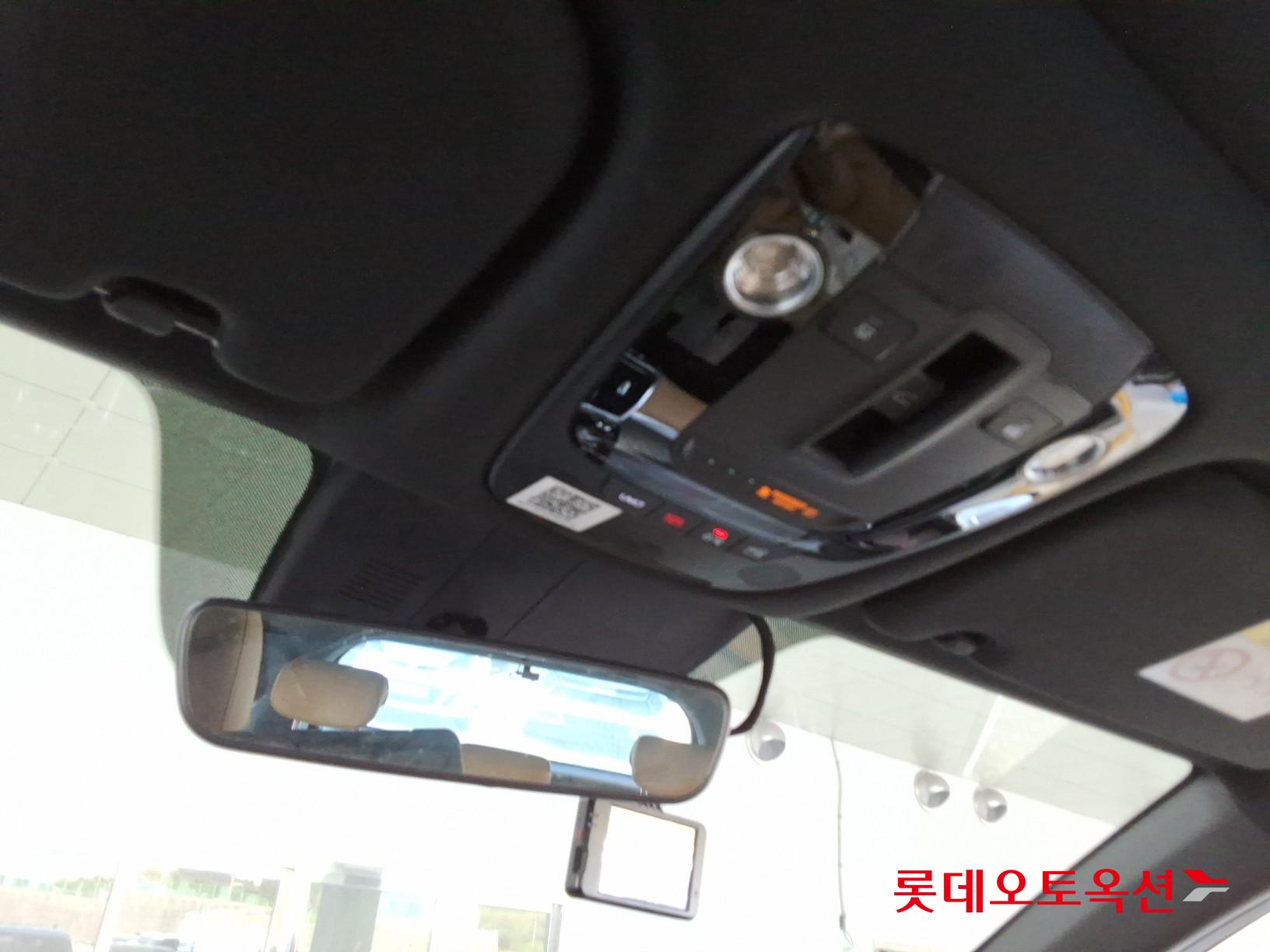 기아자동차 쏘렌토 2021 - 이미지 33