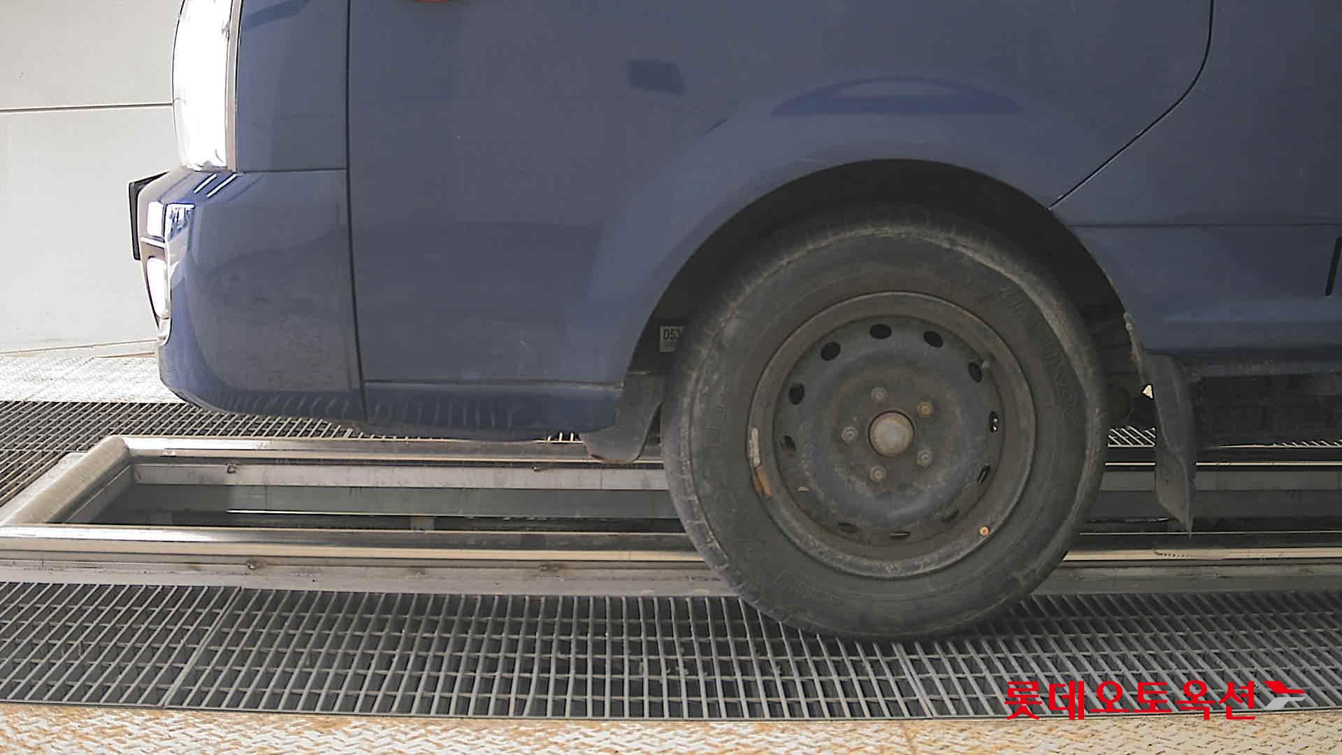 Hyundai Porter 2023 - Image 25