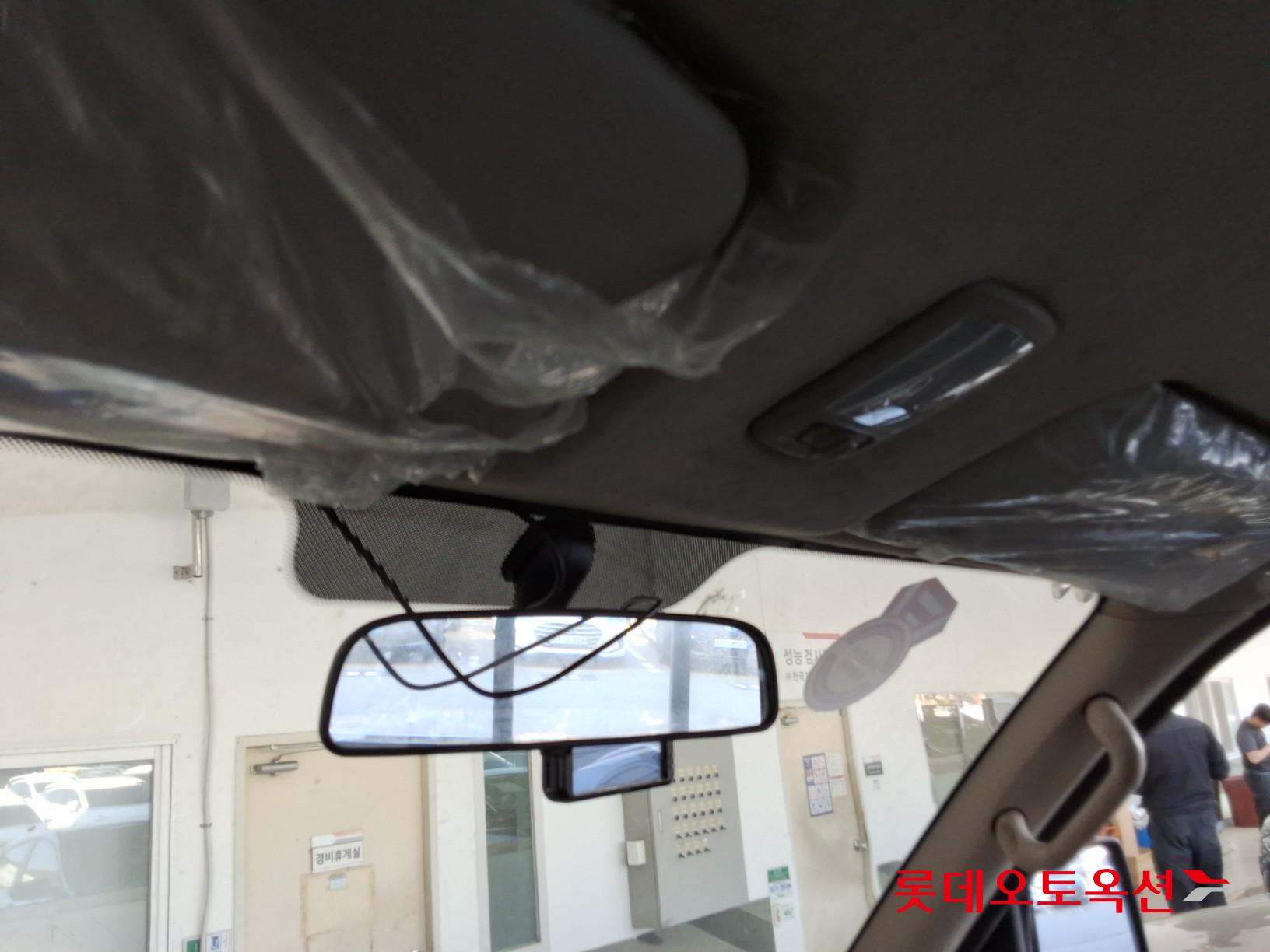 Hyundai Porter 2023 - Image 31