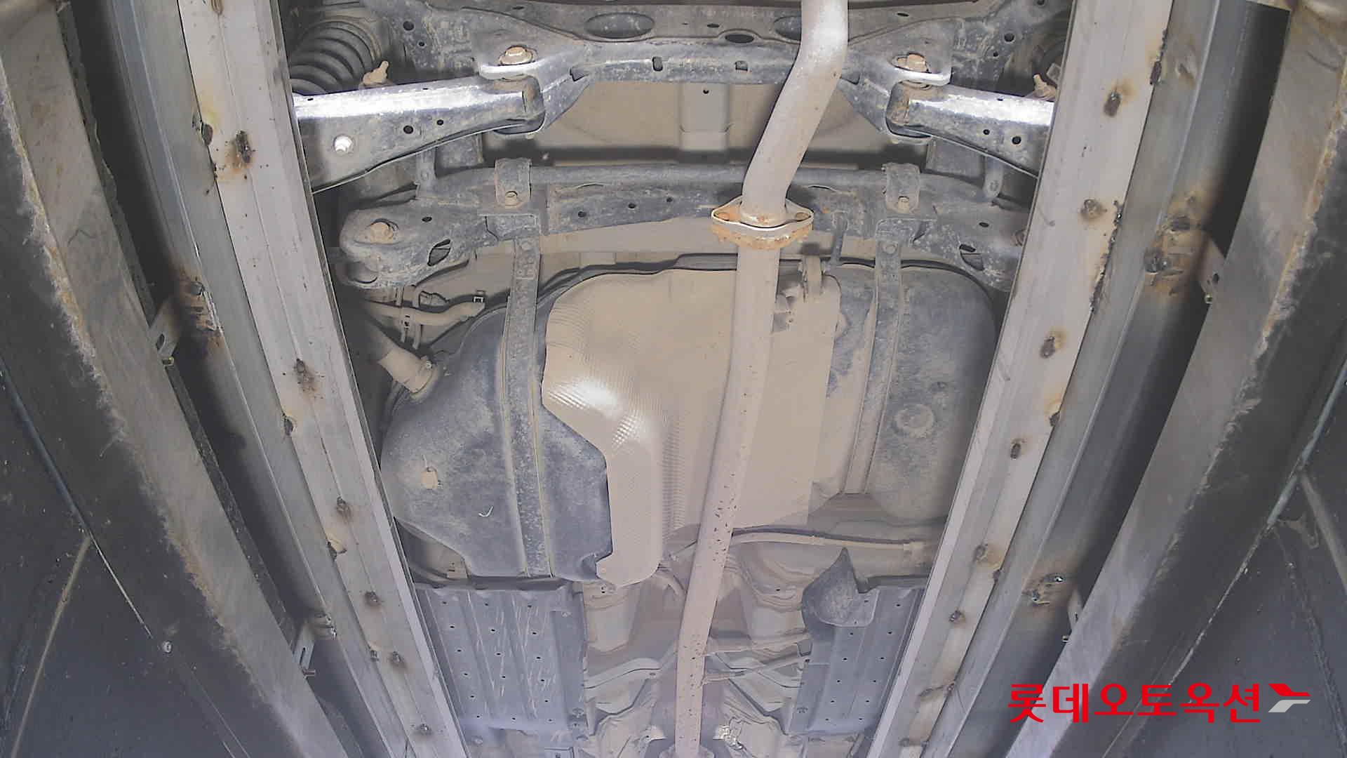 Kia Sportage - 2