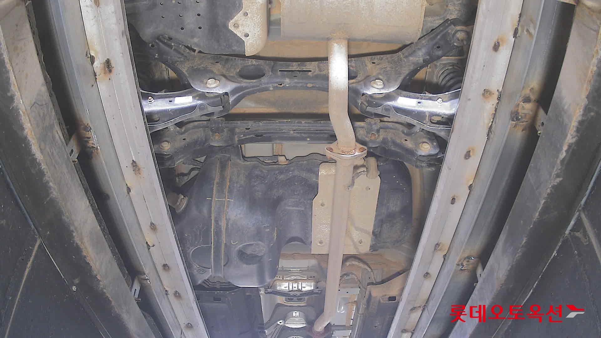 Kia Sportage - 2