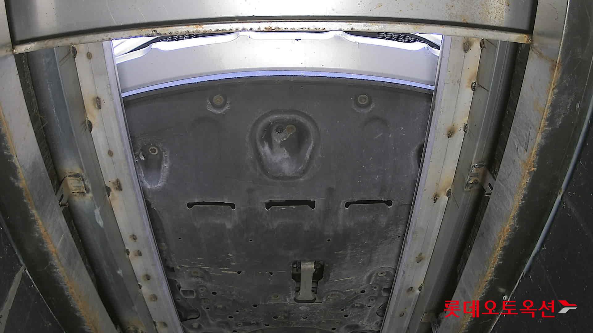 هيونداي توسان - 8