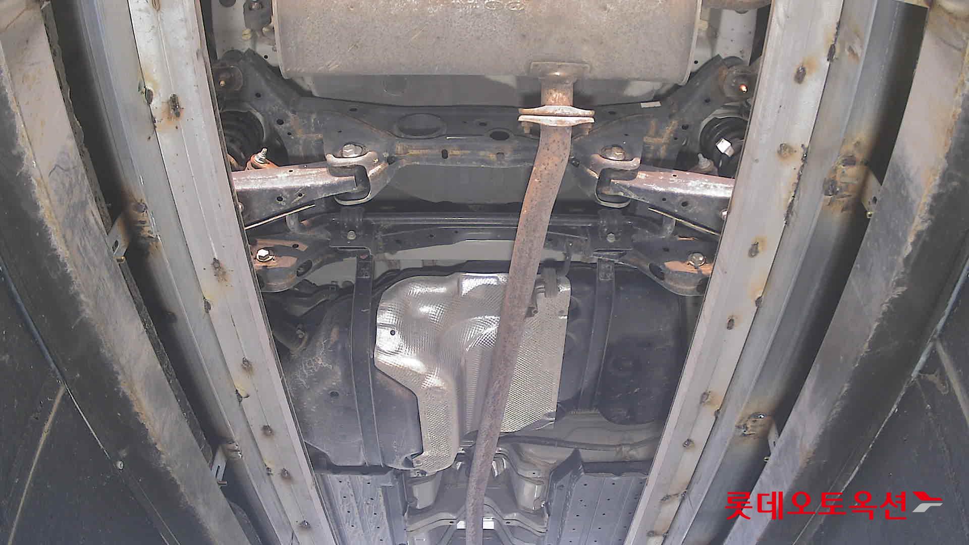هيونداي توسان - 2