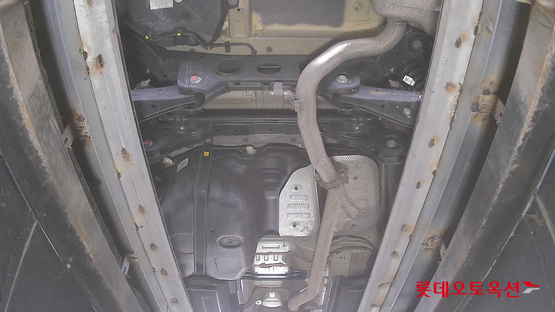 기아자동차 쏘렌토 - 2