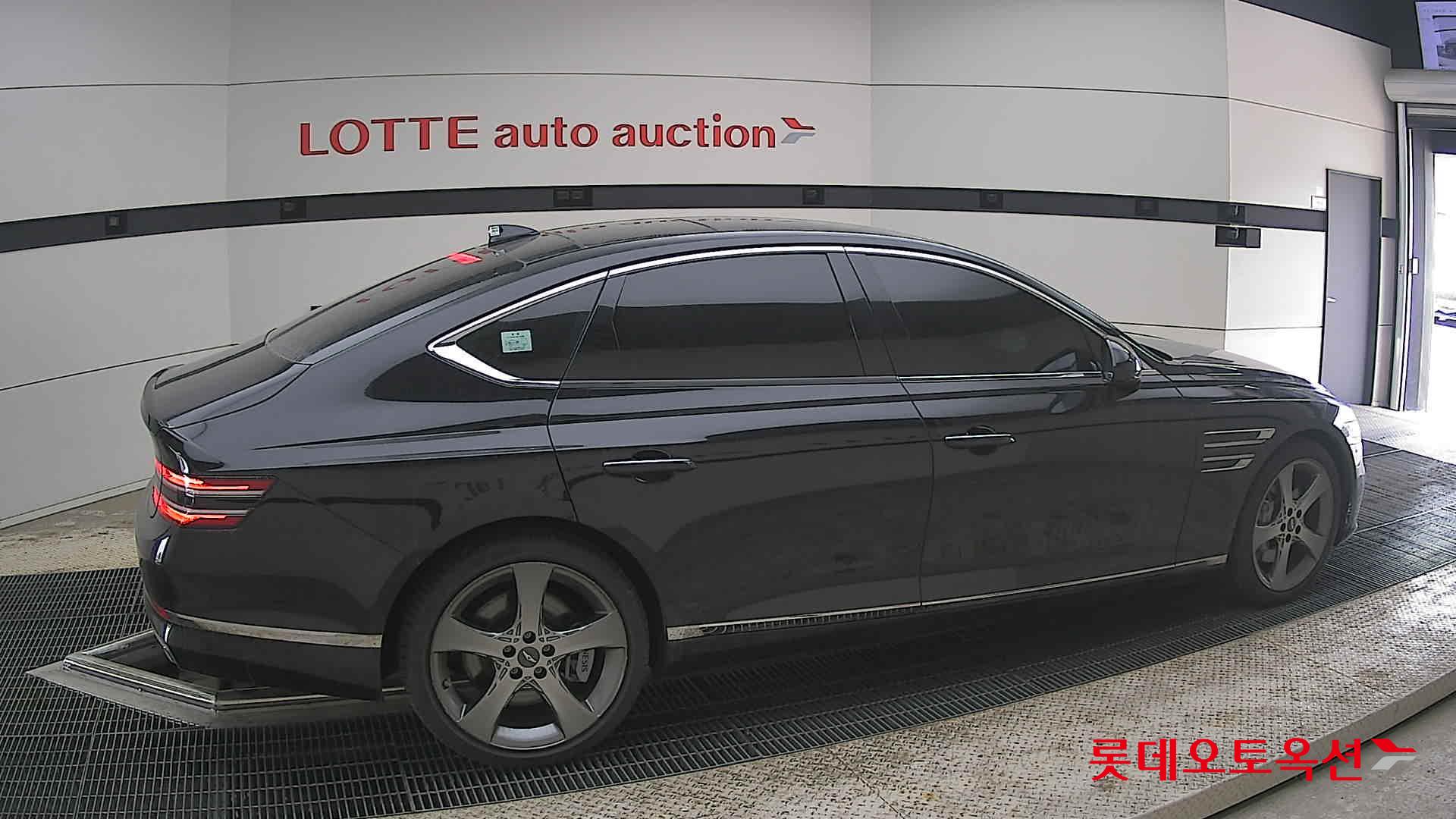 صورة 15
