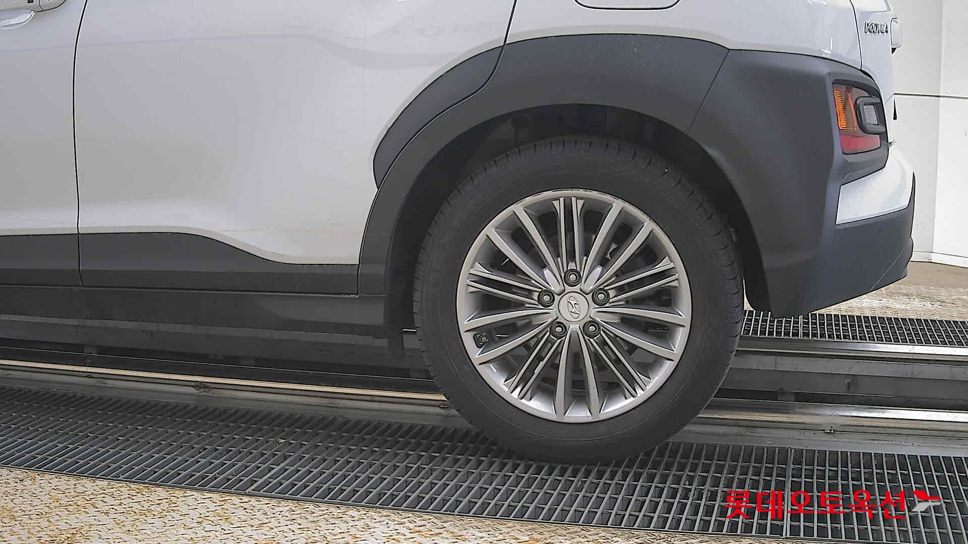 Hyundai Kona 2020 - Image 26