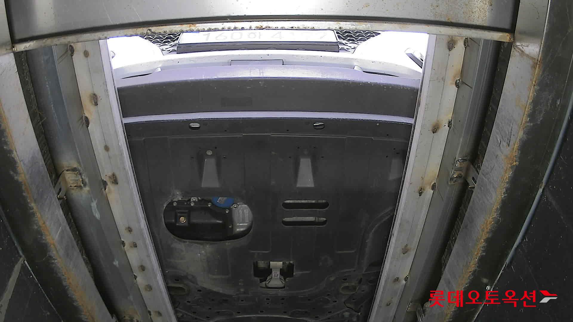 Hyundai Kona 2020 - Image 8