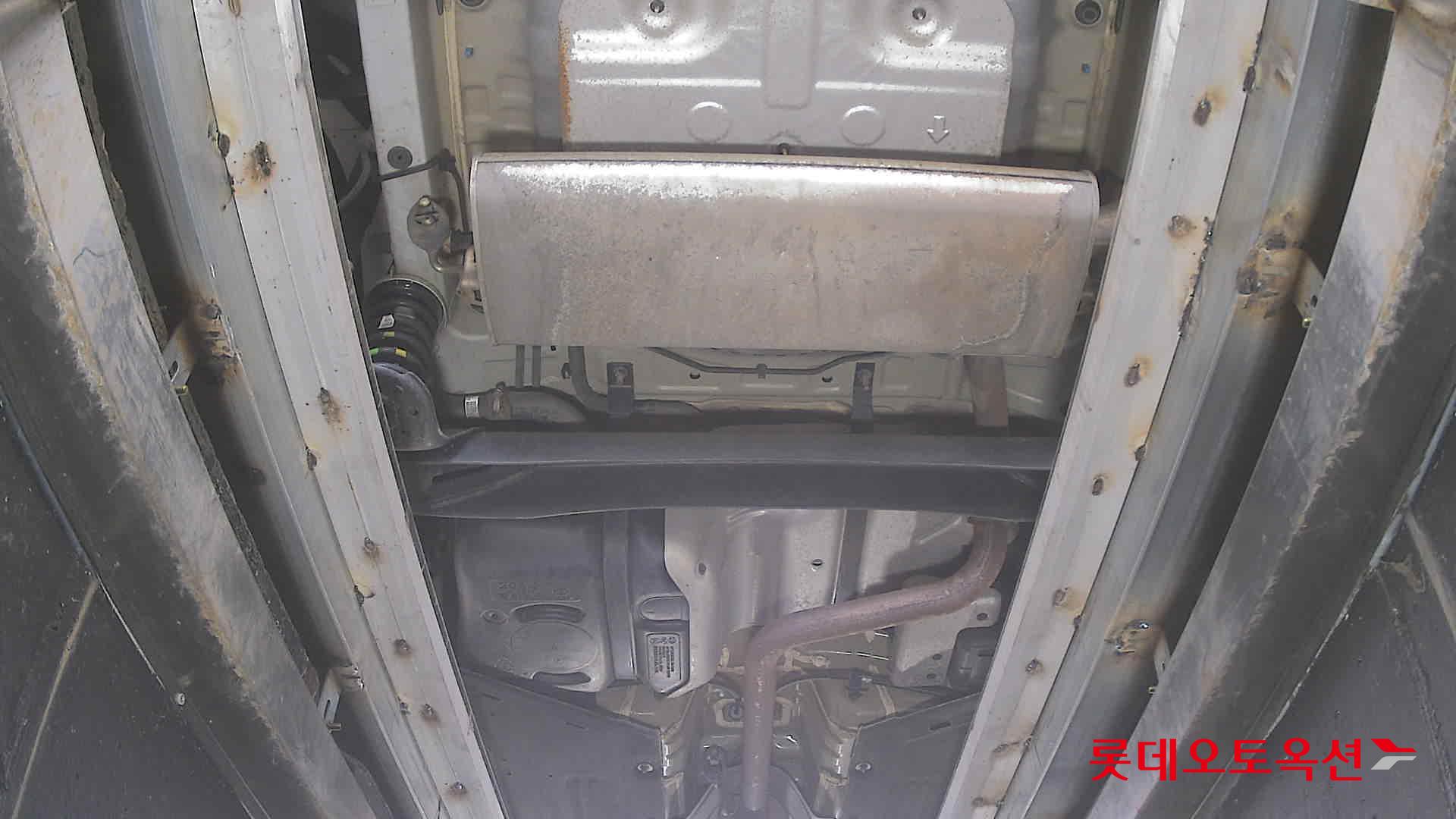 Hyundai Kona 2020 - Image 2