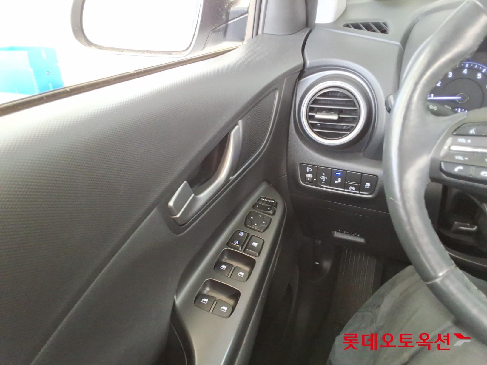 Hyundai Kona 2020 - Image 29