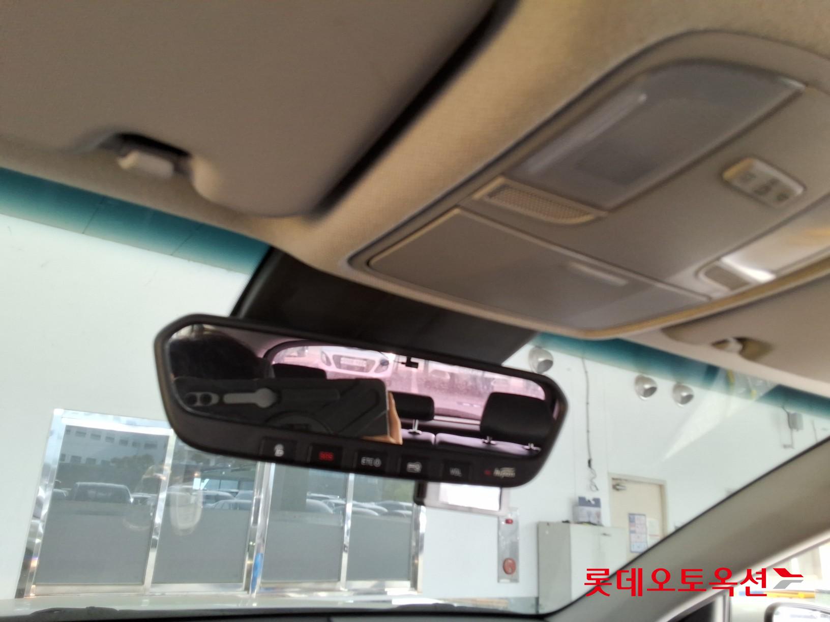 Hyundai Kona 2020 - Image 34