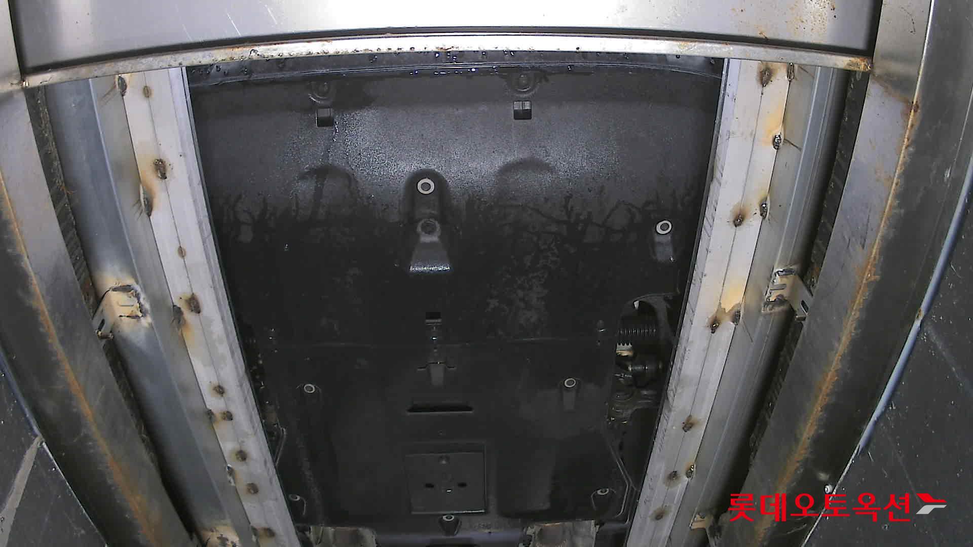 جينيسيس GV80 - 8