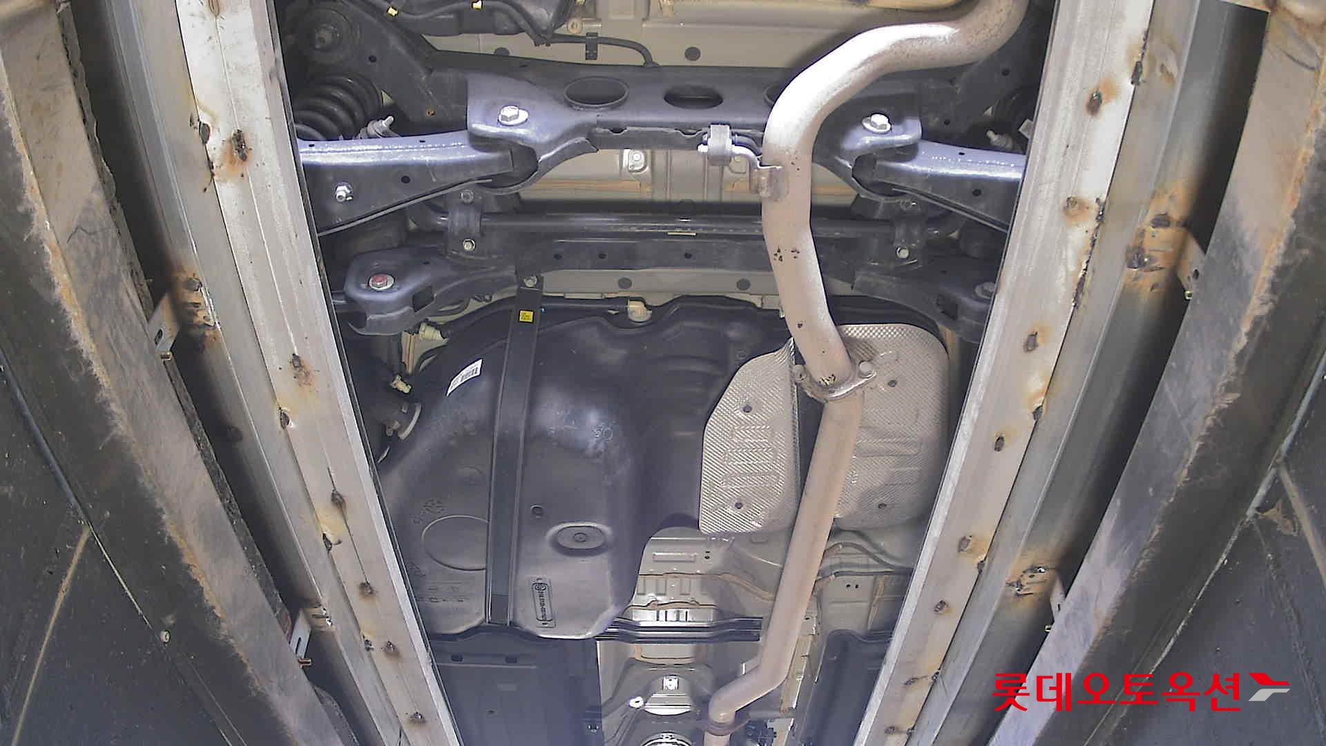 Kia Sorento - 2