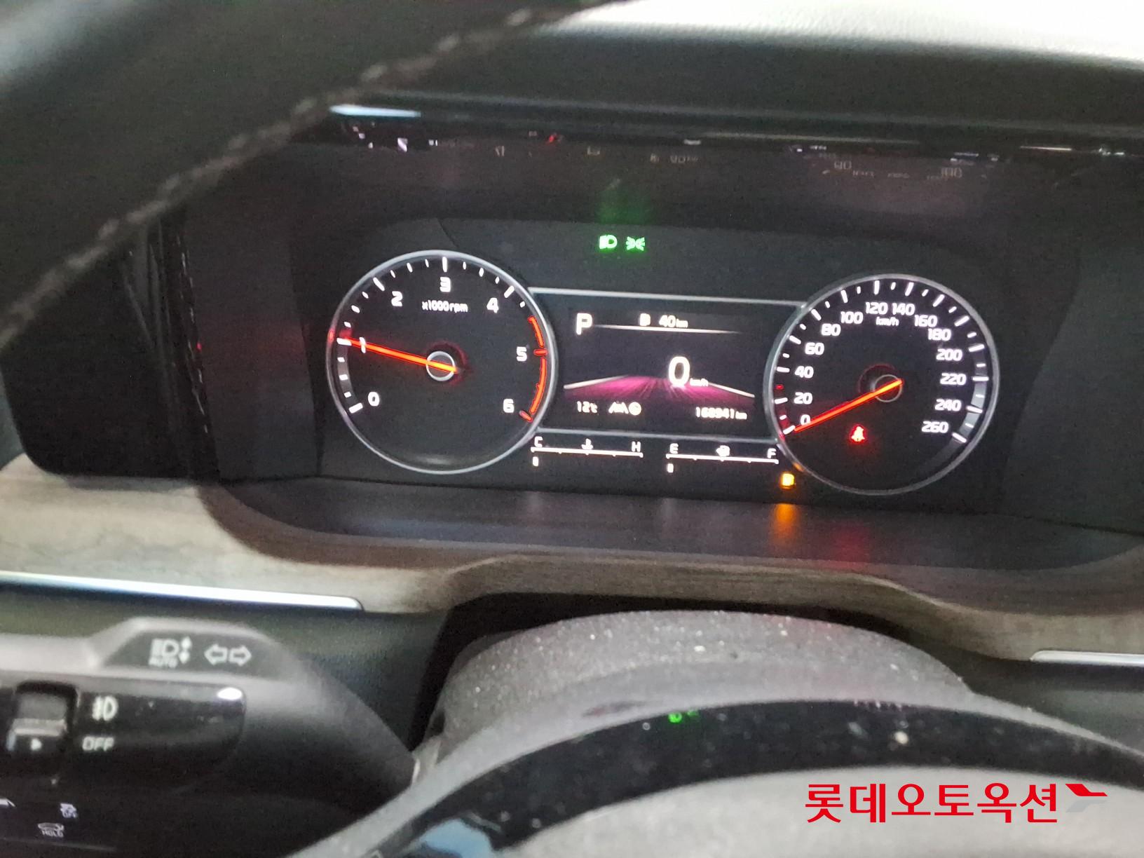 Kia Sorento - 30