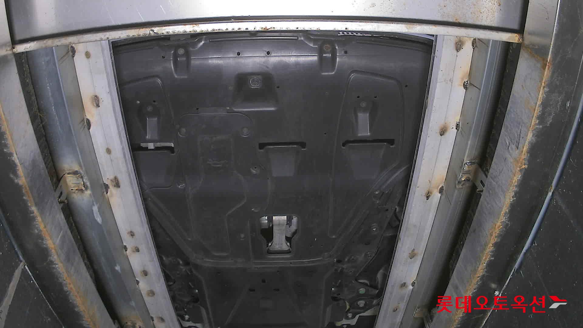 Kia Sportage 2022 - Image 8