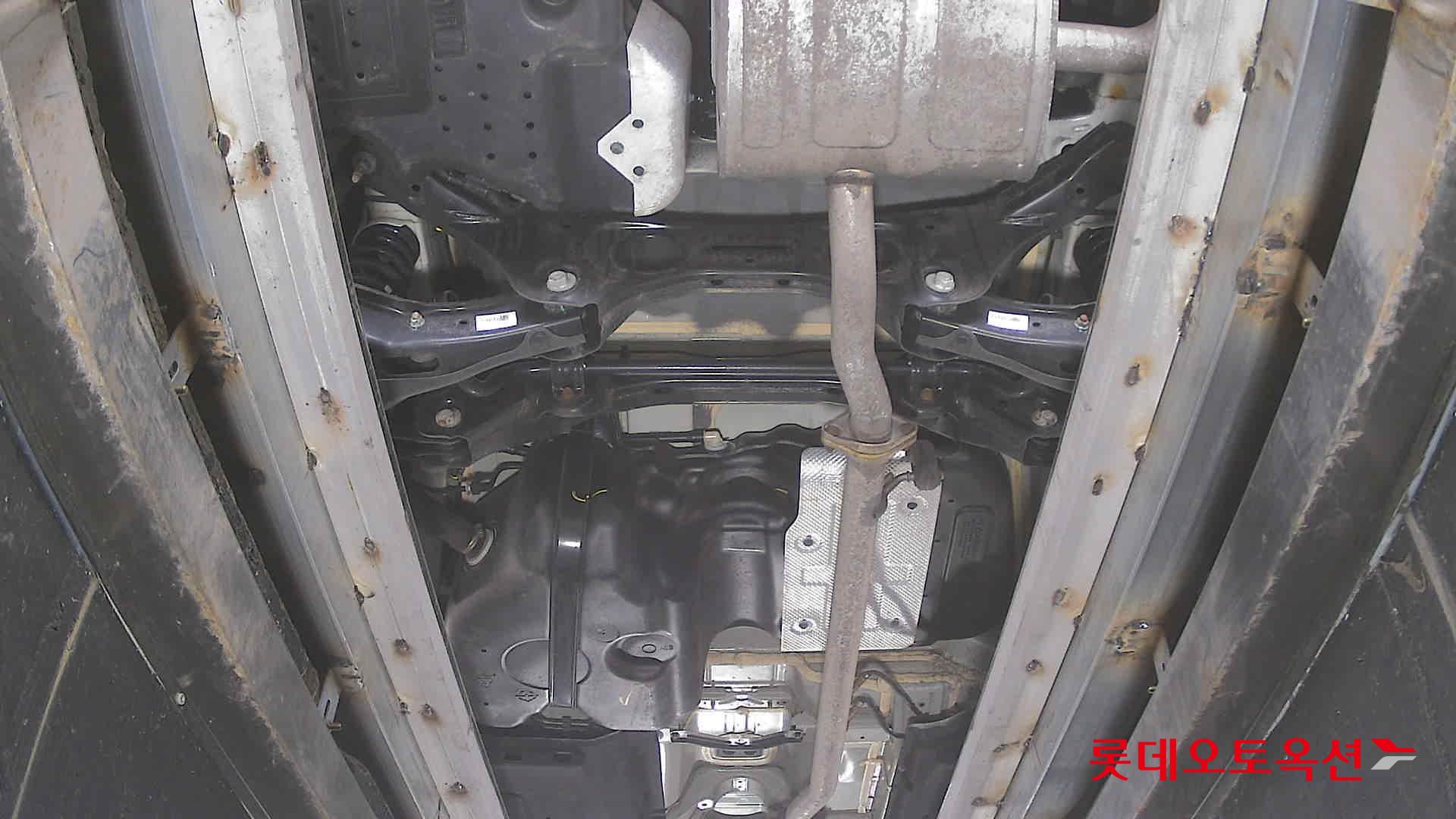 Kia Sportage 2022 - Image 2