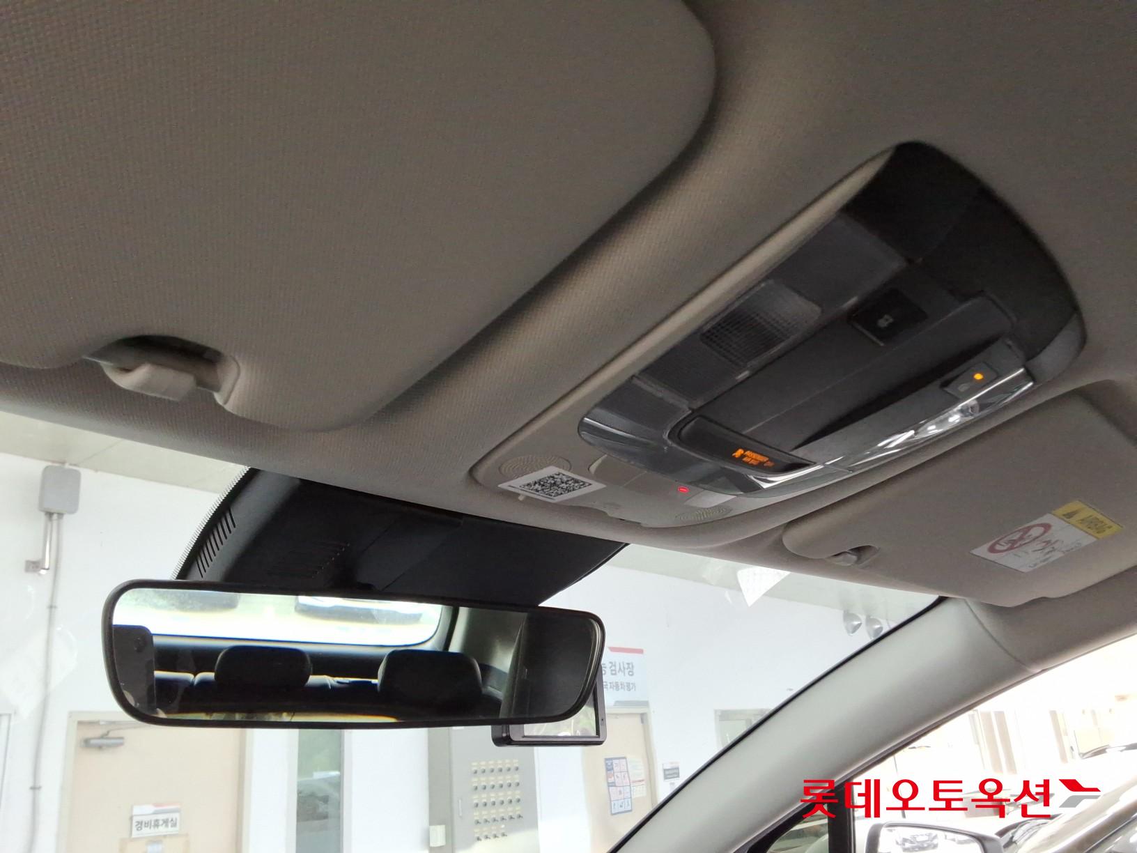 Kia Sportage 2022 - Image 31