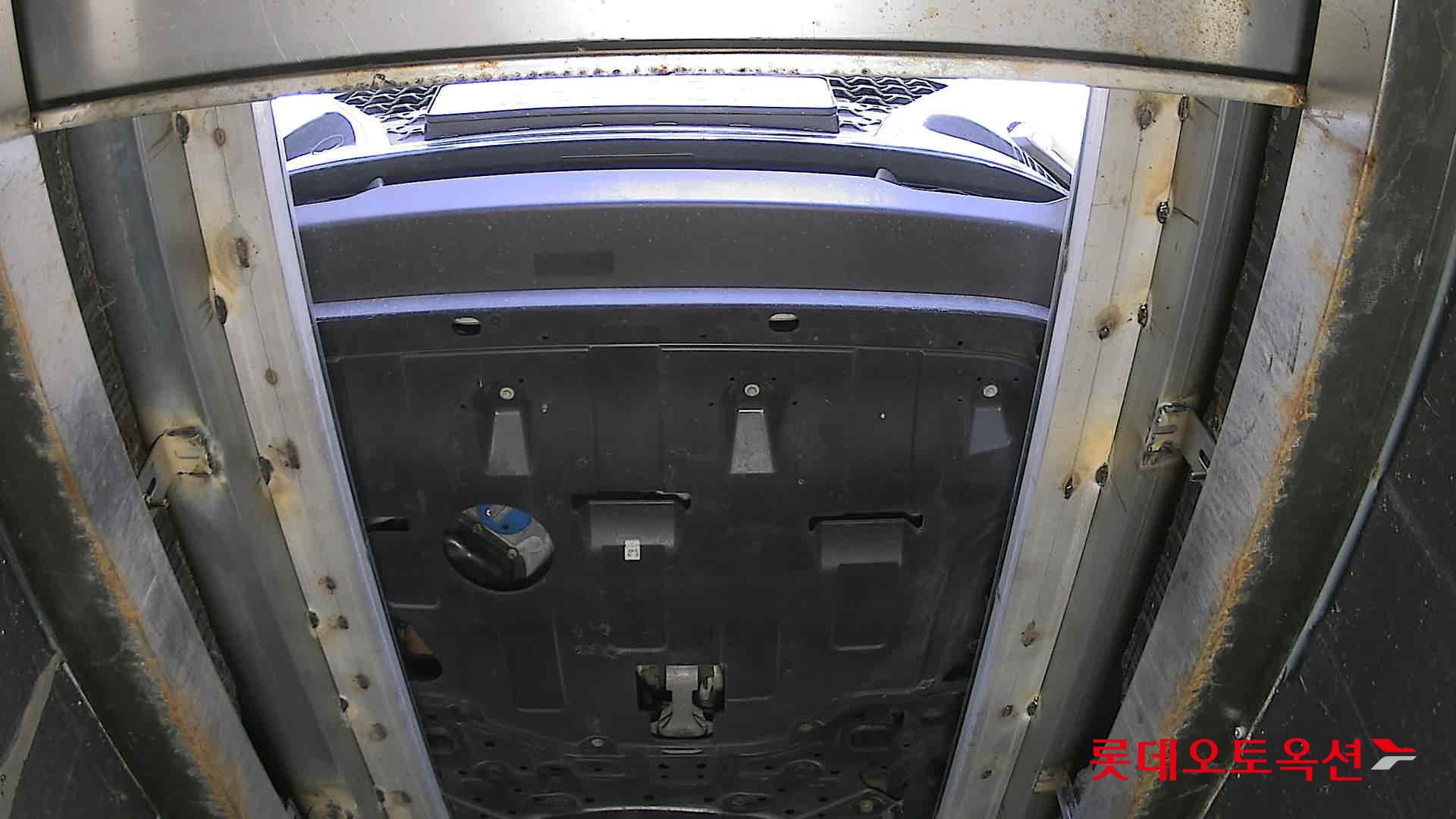 هيونداي كونا - 8