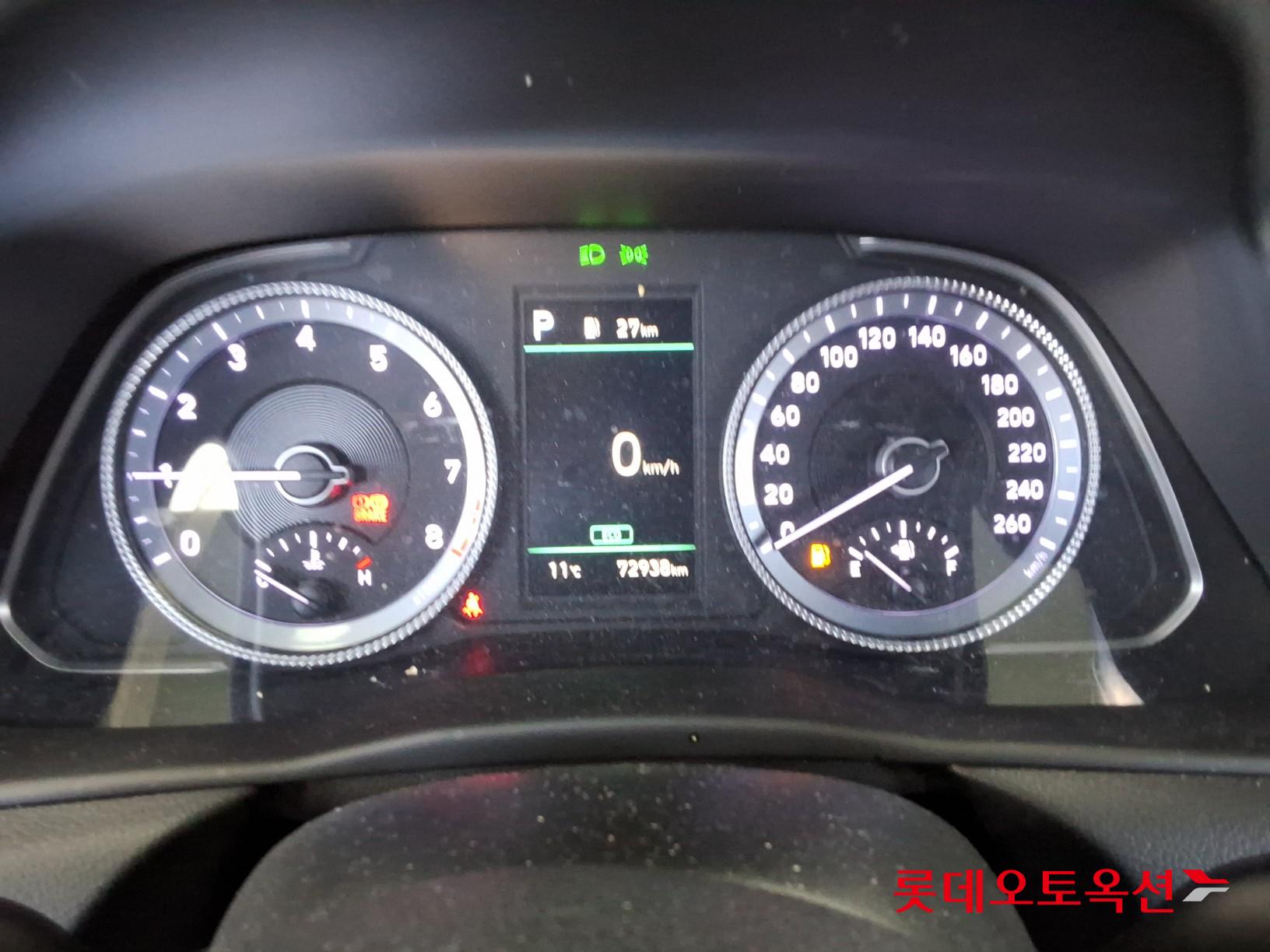هيونداي سوناتا - 31