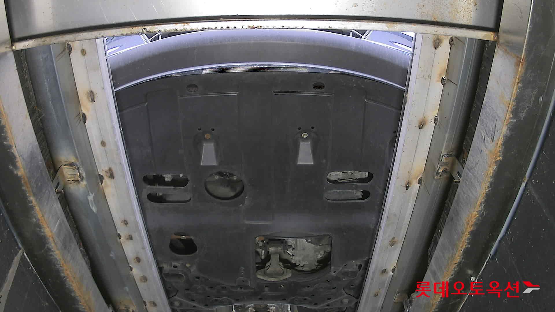 현대자동차 아반떼 2020 - 이미지 8