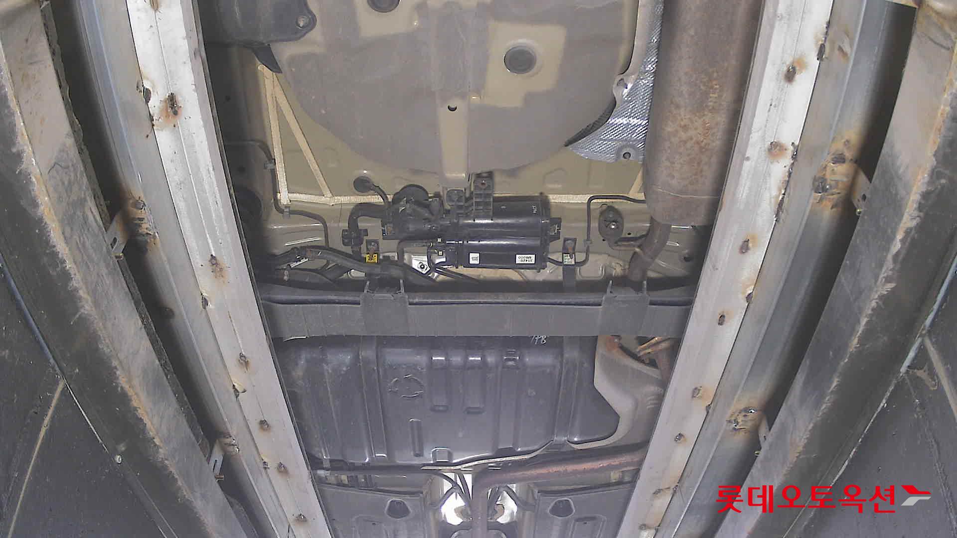 현대자동차 아반떼 2020 - 이미지 2