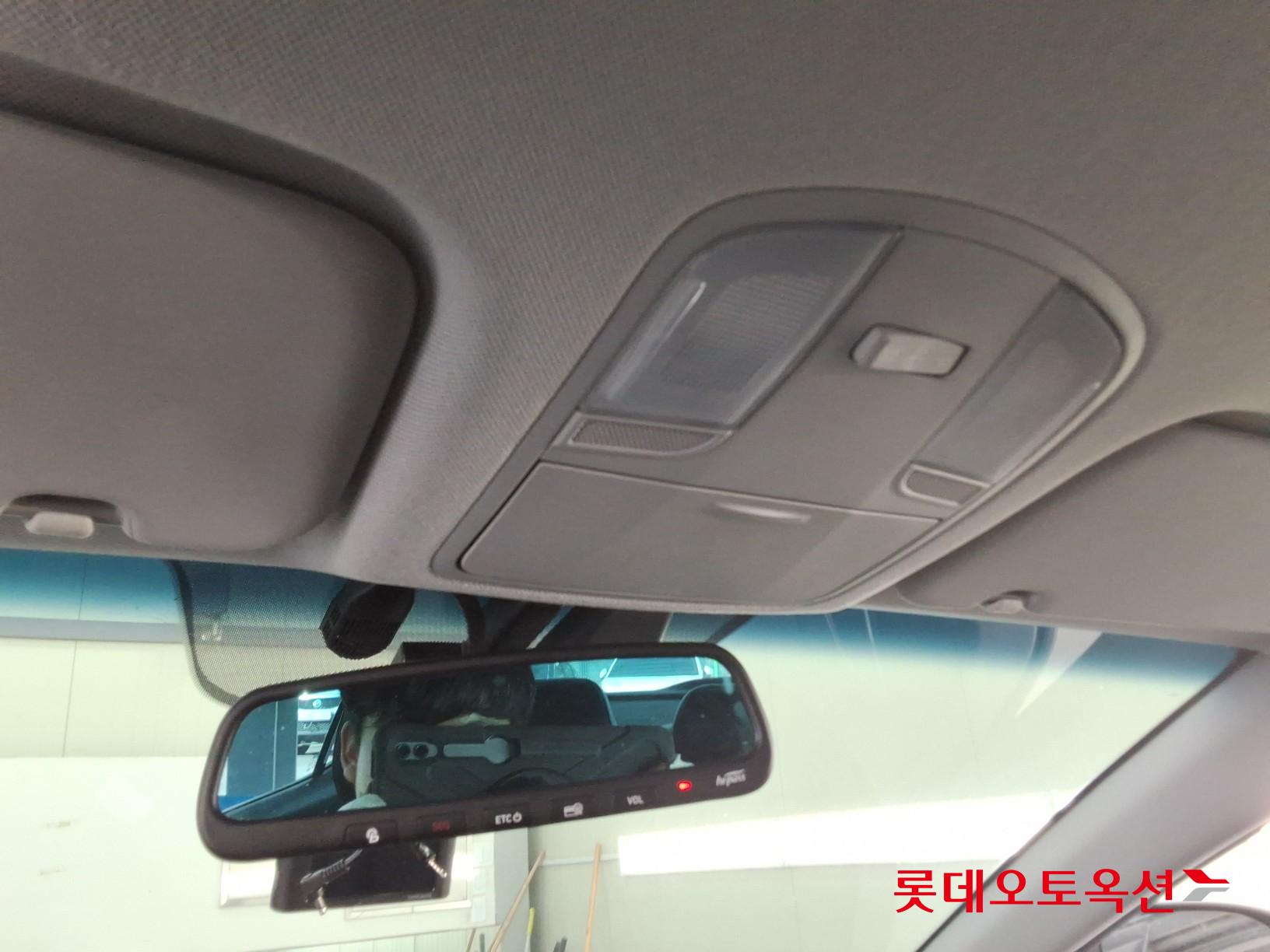 현대자동차 아반떼 2020 - 이미지 31