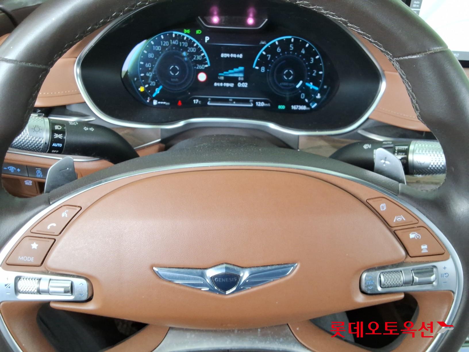 صورة 29