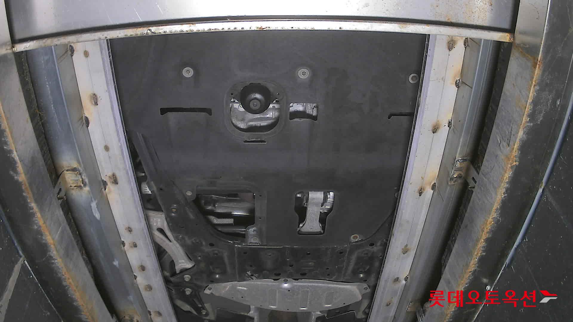 Hyundai Sonata 2020 - Image 8