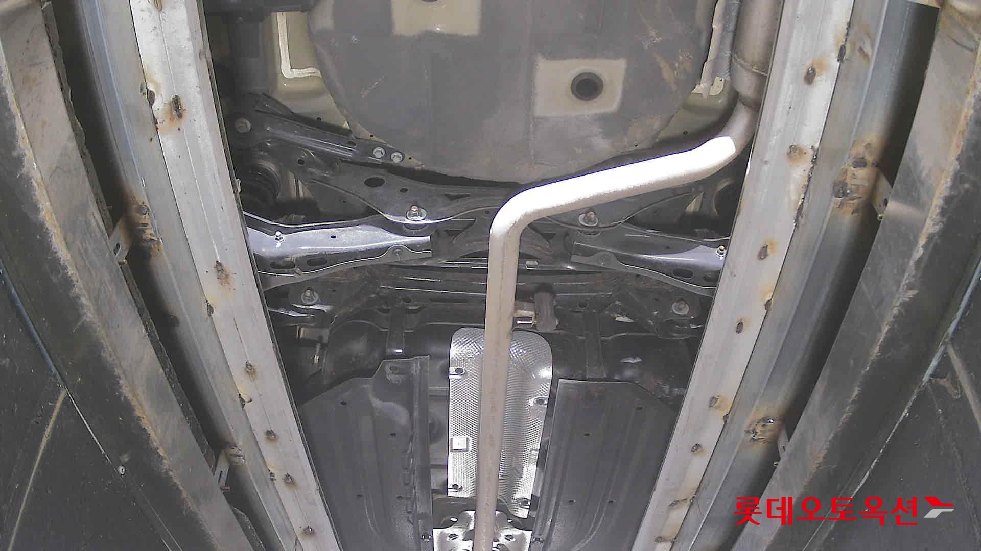 Hyundai Sonata 2020 - Image 2