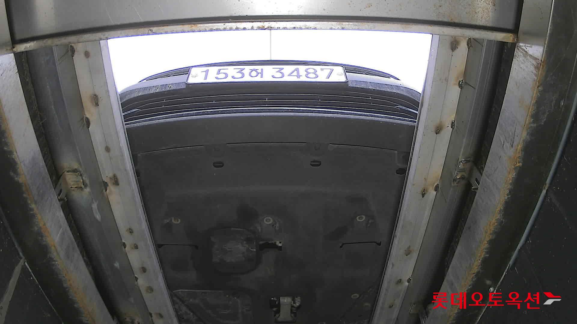 기아자동차 K5 2020 - 이미지 8