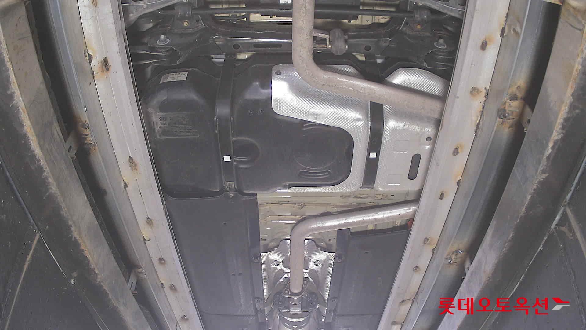 기아자동차 K5 2020 - 이미지 2