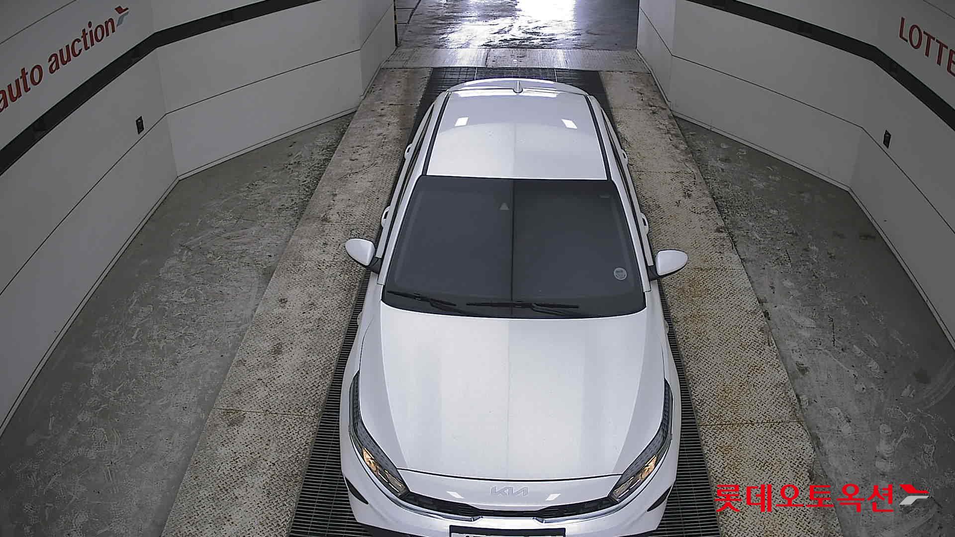 기아자동차 K3 2022 - 이미지 7